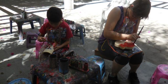 guadalajara vacation