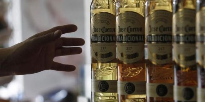 http://www.vallartadaily.com/wp-content/uploads/2016/09/tequila-660x330.jpg