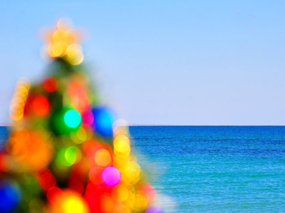 Christmas In Puerto Vallarta 2022 Christmas In Puerto Vallarta | Your Complete Guide