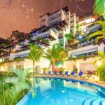puerto vallarta real estate