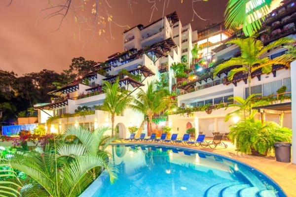 puerto vallarta real estate