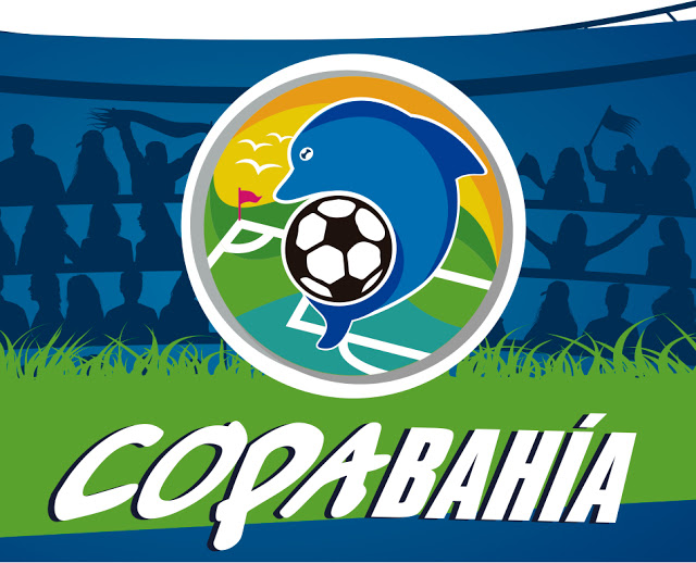 Copa Bahía