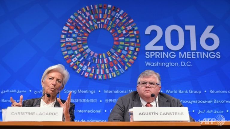 imf