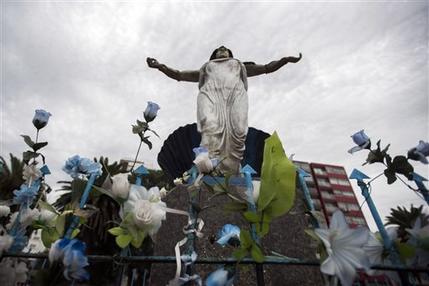 uruguay