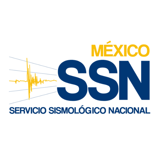 mexico earthquake prediction