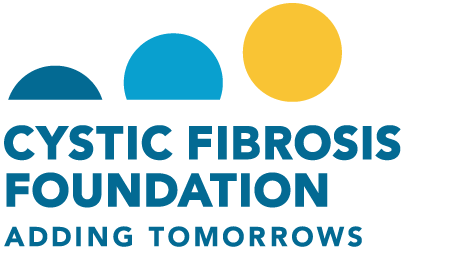 cystic Fibrosis Foundation