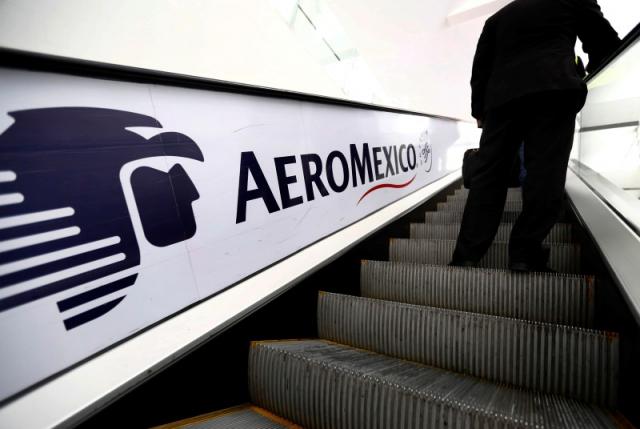 delta-aeromexico