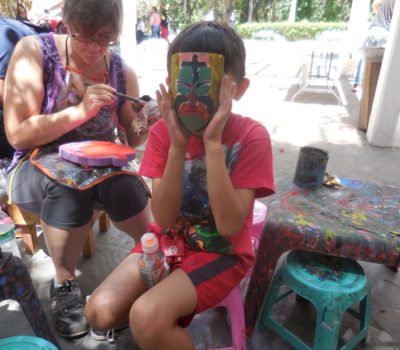 thumbnail_DSCN1179