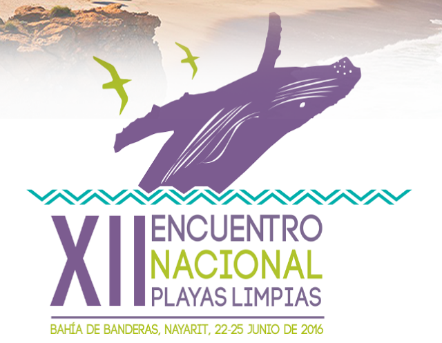 XII Encuentro Playas