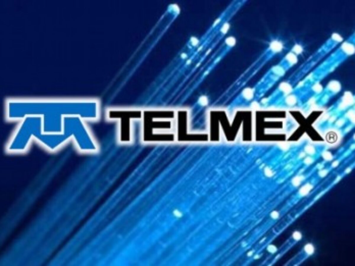 Telmex To Cut Fixed Line To Mobile Call Rate By About Half