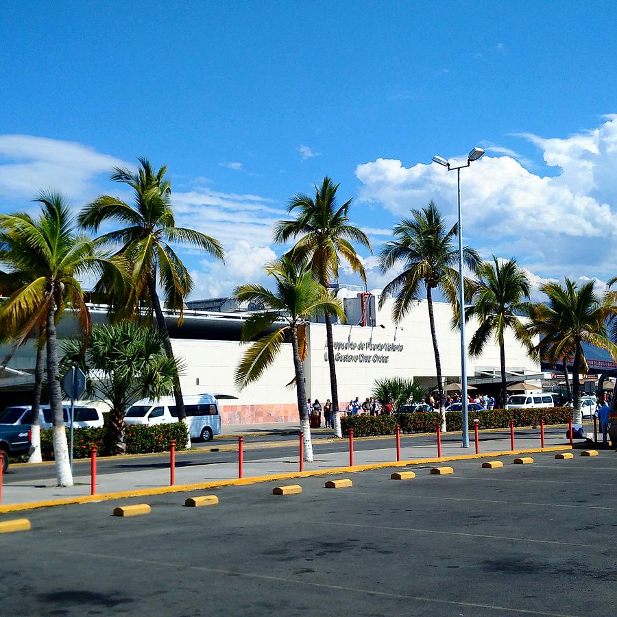 puerto-vallarta-airport-has-38th-month-of-continuous-growth