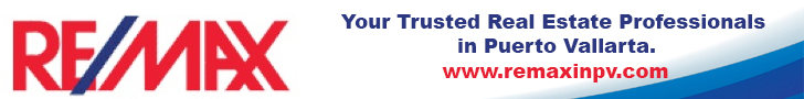 Puerto Vallarta Real Estate