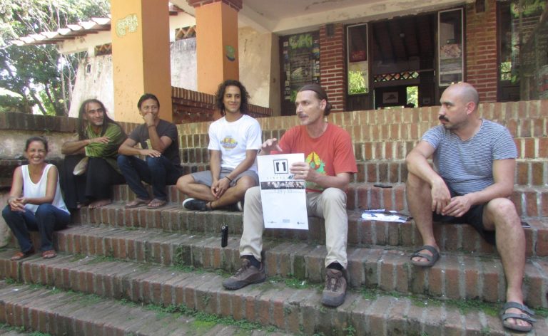 Festival Sinergiarte