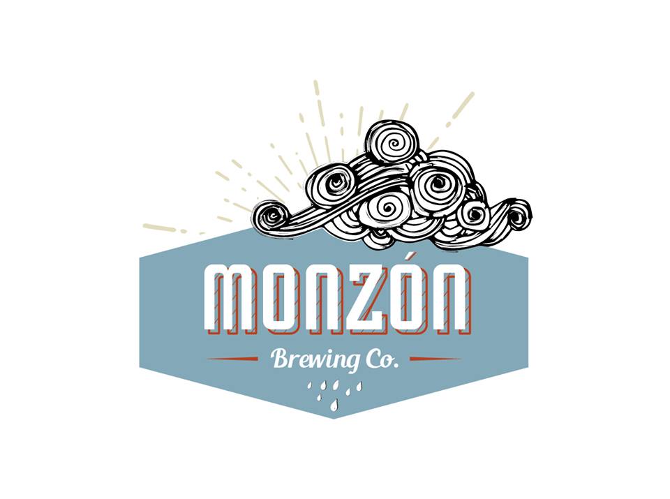 Monzón Brewing Company