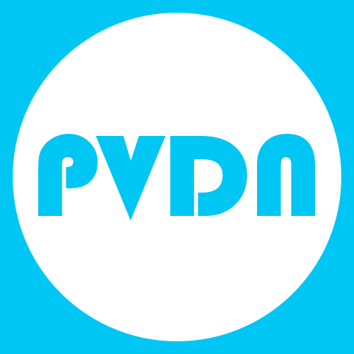 PVDN