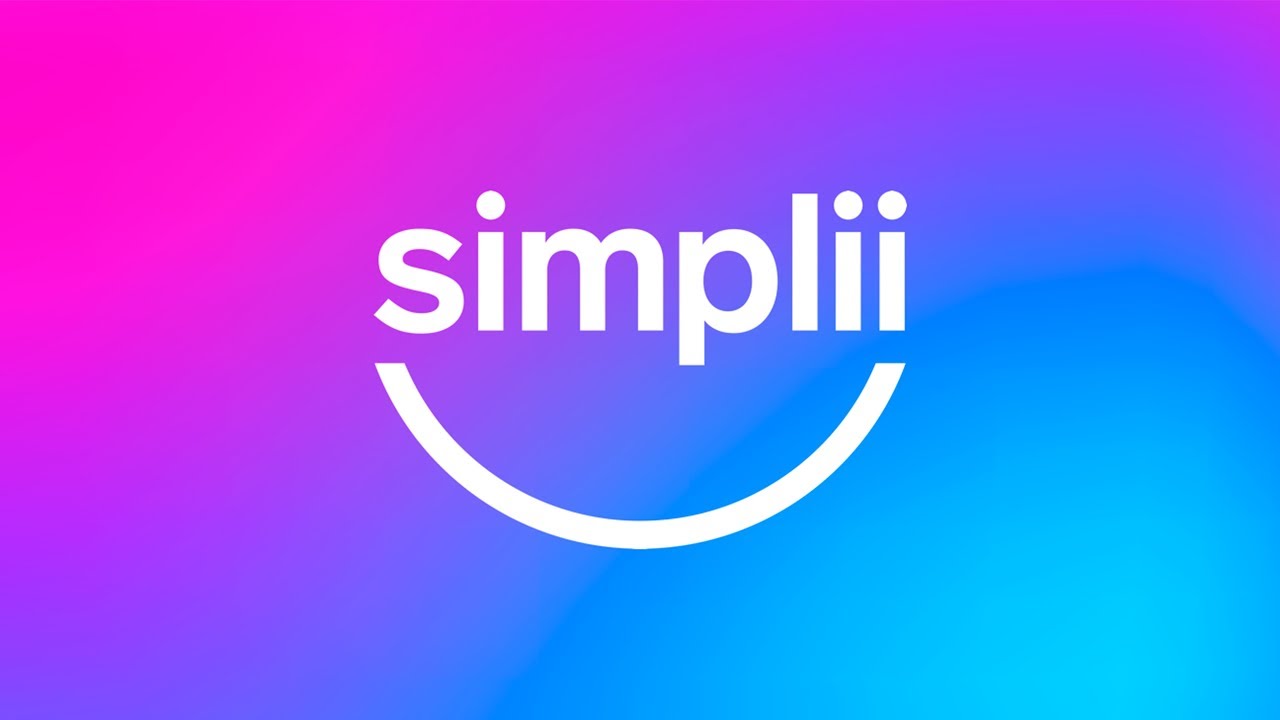 simplii cell