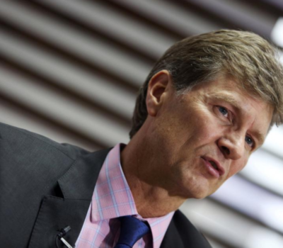 Mexican states should start legalizing marijuana: tourism minister