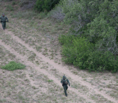 Mexico Senate rebukes Trump over border deployment plans