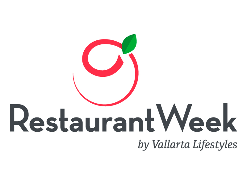 Puerto Vallarta Restaurant Week