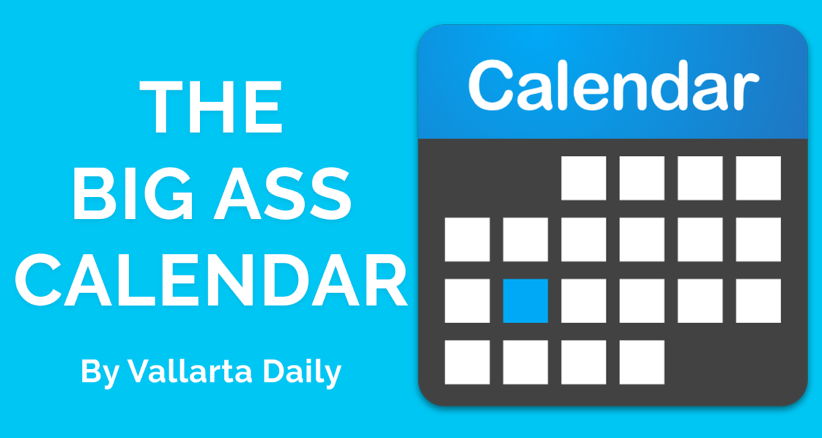 30-day-guide-to-a-firm-round-butt-calendar