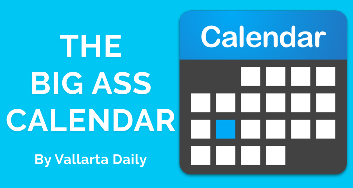 puerto-vallarta-event-calendar-the-big-ass-calendar-of-events-in-pv