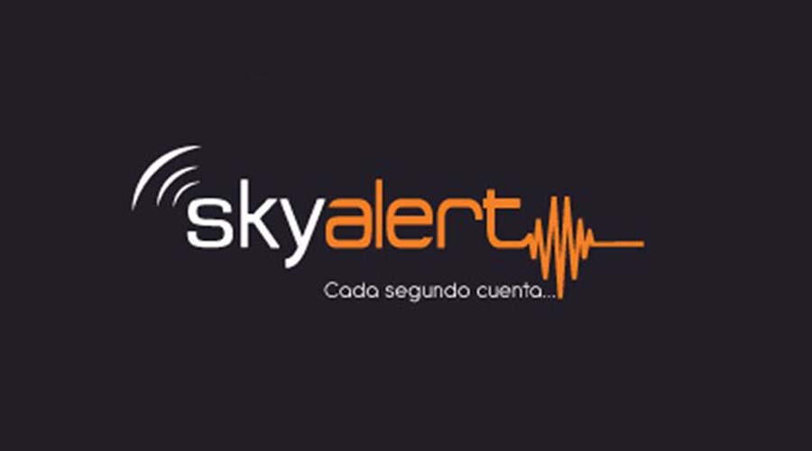 puerto vallarta earthquake