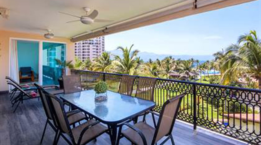 puerto vallarta real estate listings