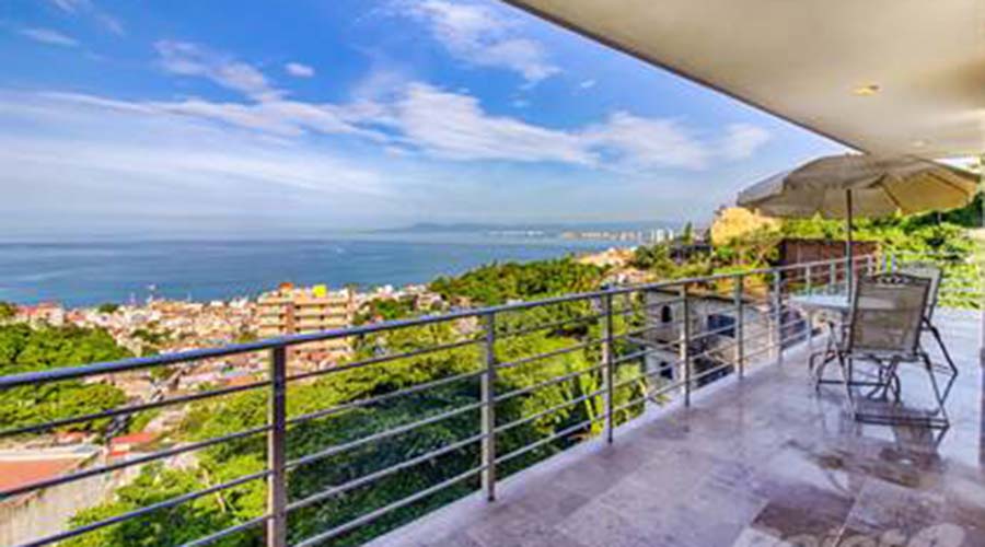 puerto vallarta real estate