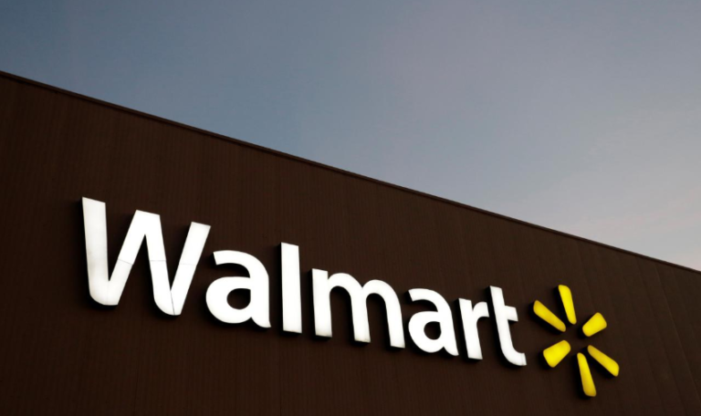 Open Gas Stations Near Me >> Walmart Mexico Announces Plans To Open Gas Stations Open Gas Stations Near Me >> Walmart Mexico Announces Plans To Open Gas Stations