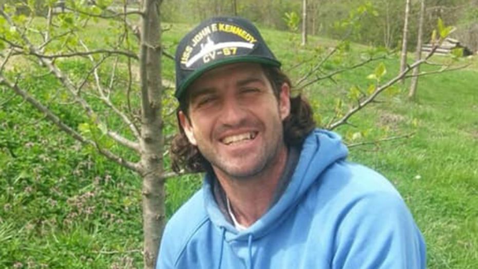 Big wave surfer found dead from apparent drowning two weeks after disappearing in Mexico