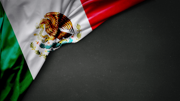 Mexico Oil Auction Winners Stay Positive