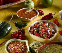 Clean label and free from claims trend in Mexico as R&D efforts intensify