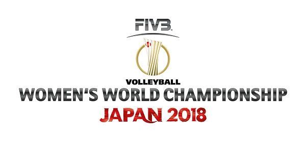 FIVB Women's World Championship Team Analysis: Mexico