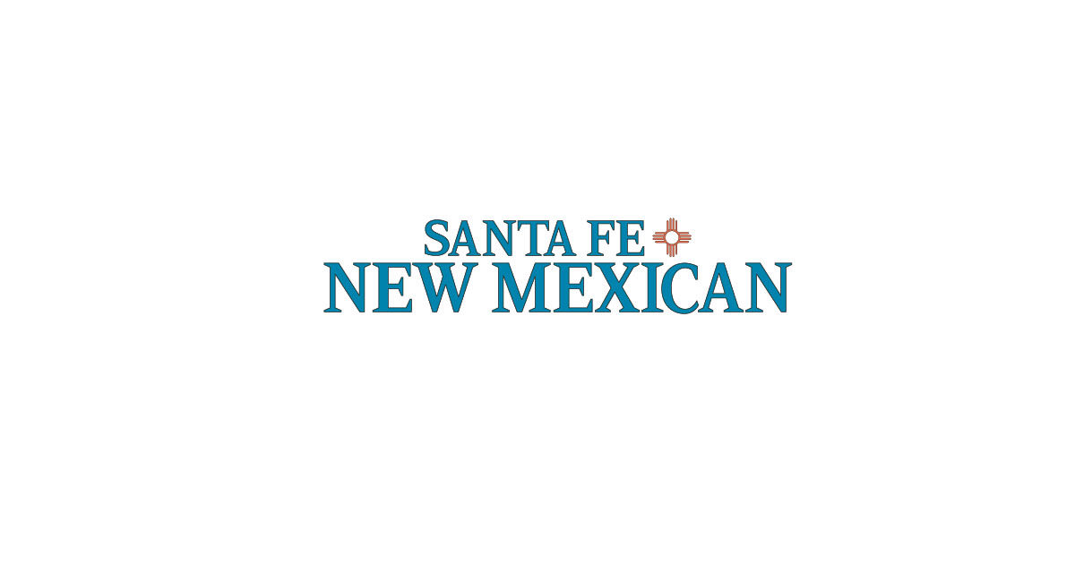 FBI statistics: Crime rose in New Mexico during 2017