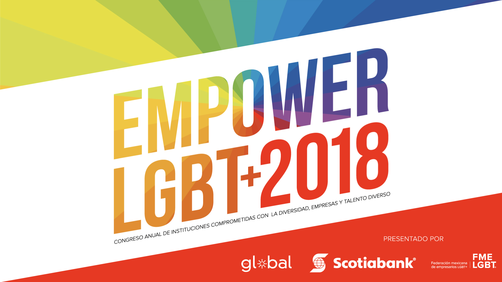 EmpowerLGBT