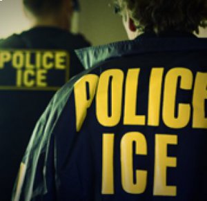 DACA Student under Anti-ICE Terrorism Investigation Chooses Mexico Deportation over Further Disclosure