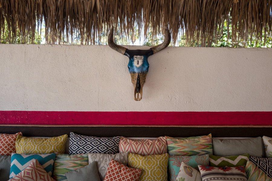 How Long Will Todos Santos Remain Mexico's Best-Kept Secret?