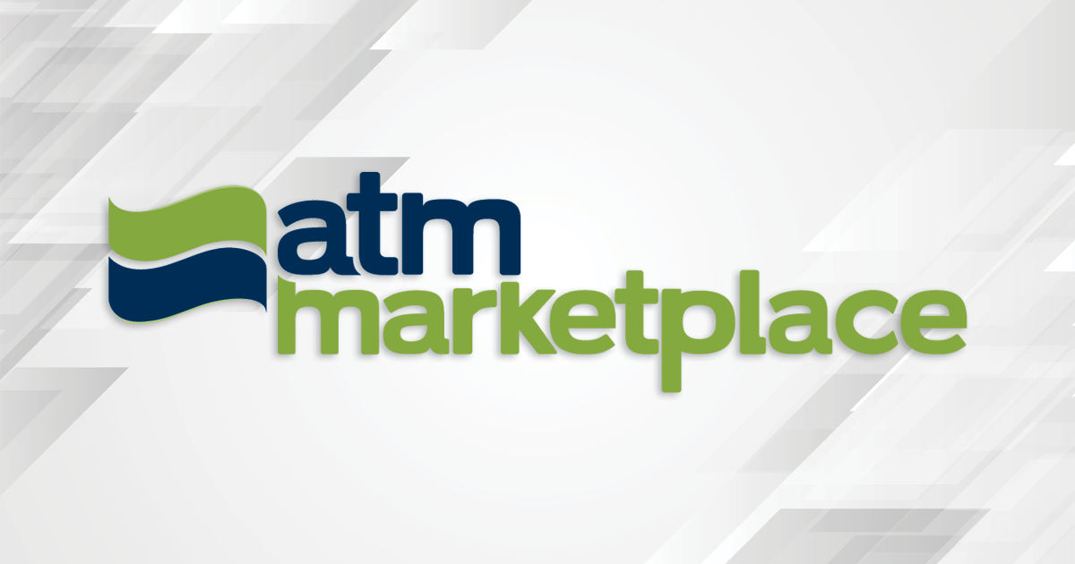 Network alliance expands Discover reach at ATM, POS locations in Mexico