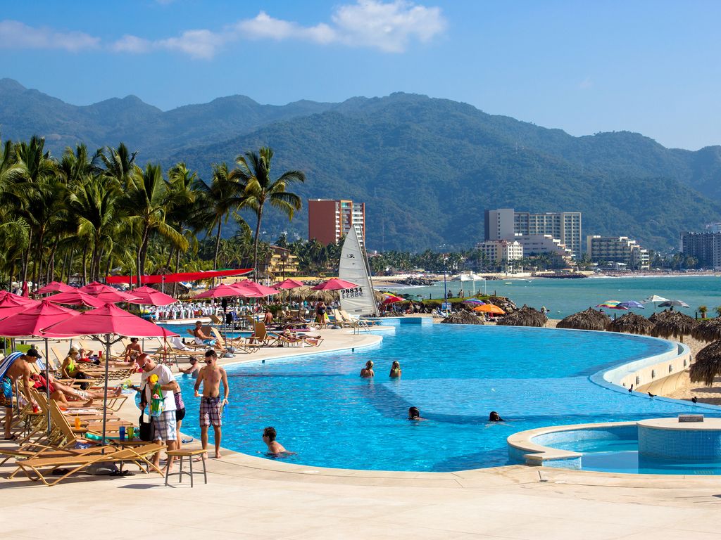 Grand Rental Puerto Vallarta Vacation Rental Grand Rental Puerto Vallarta Vacation Rental