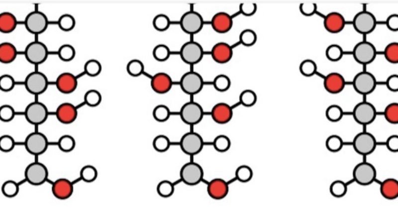 glycome