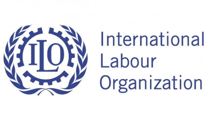 Mexico ratifies ILO Convention No. 98