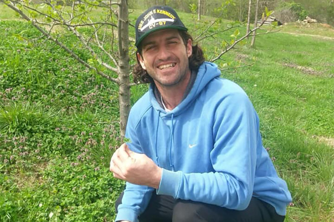 Surfer who survived shark attack found dead in Mexico