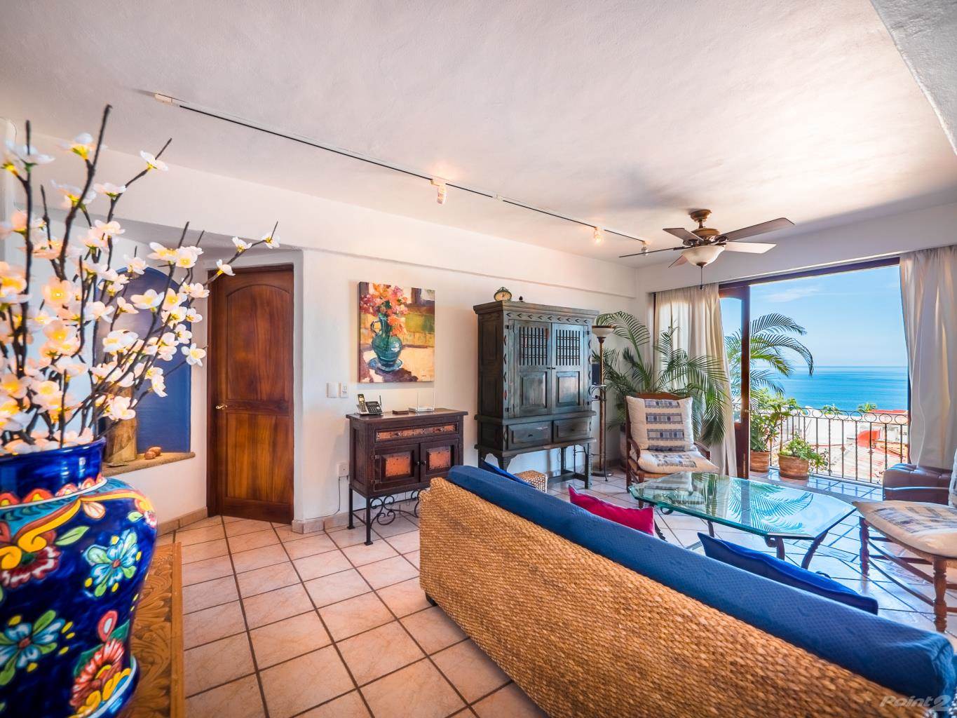 puerto vallarta real estate