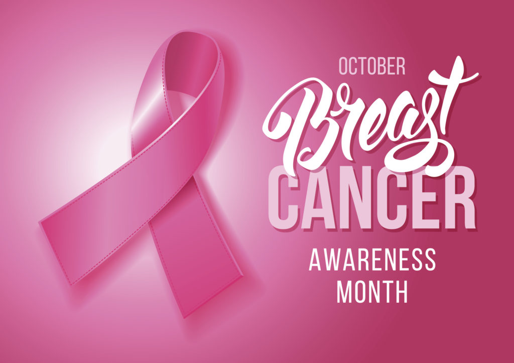Free Mammograms In Puerto Vallata During Breast Cancer Awareness Month