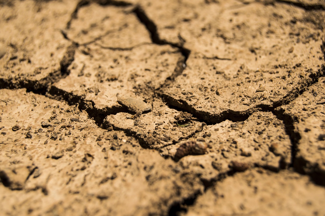 mexico climate accord