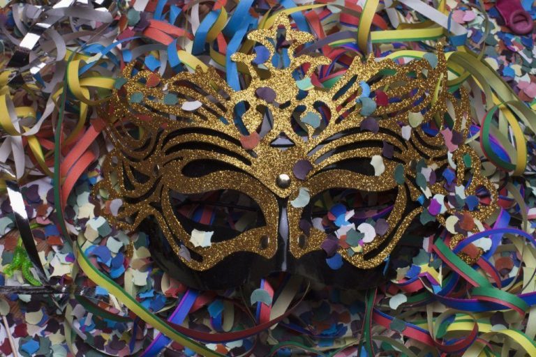 mardi gras puerto vallarta