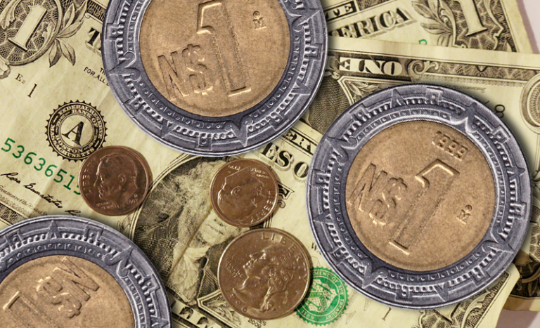 dollarto peso dollarto peso