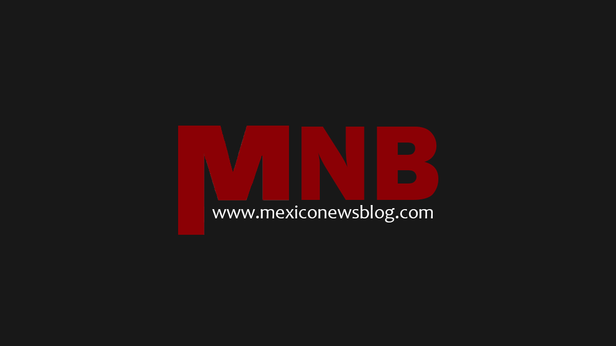 mexico news