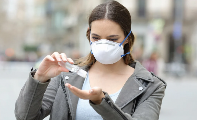 masks_jpg_1023×630_