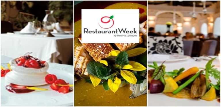 restaurant_week_riviera_nayarit_BLOG3
